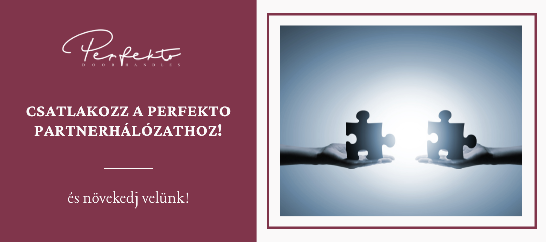 perfekto.hu