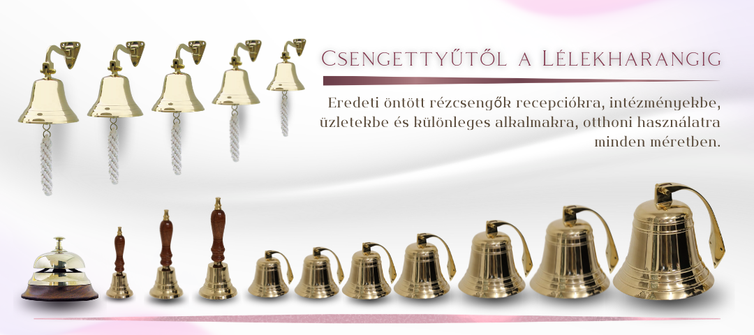 https://perfekto.hu/spl/432236/Csengok-es-Harangok