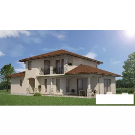   Vezérkulcsos / Főkulcsos Zárrendszerek Családi Házakhoz - Lakásokhoz