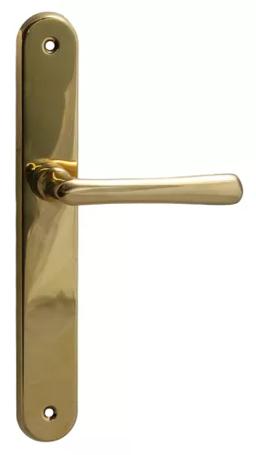 Alamă Nostalgia Fara gaura