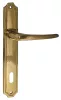 Alama engleza BB 90mm