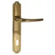 Alama engleza BB 90mm