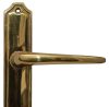 Angol Réz 90 mm BB