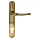 Alama engleza 88 mm PZ