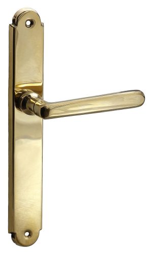 Alt Wien Réz Lyuk Nélküli