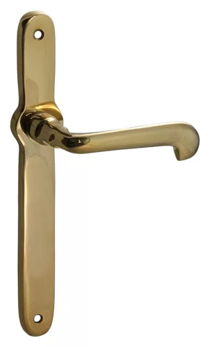 Monarhie Alama Fără gaură