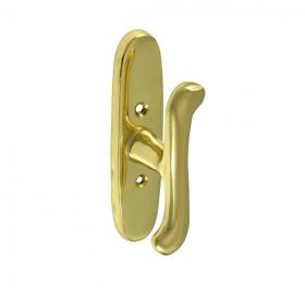 Monarchia Réz "T" Alakú