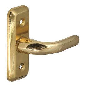 Márton Réz "L" Alakú