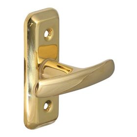 Márton Réz "T" Alakú