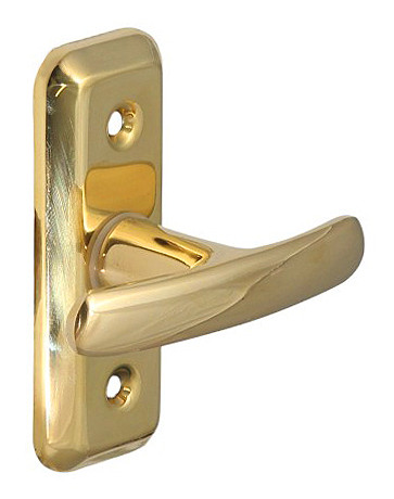 Márton Réz "T" Alakú