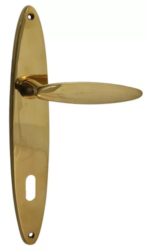 Francia Réz 90 mm BB