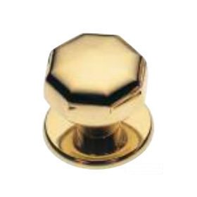 Astro Réz Gomb Olasz Import