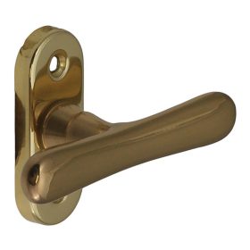 Pinocchio/Elegant Réz "T" Alakú