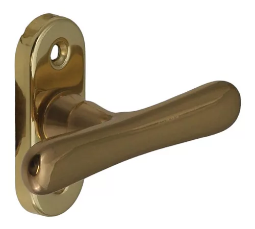 Pinocchio/Sutien elegant în formă de „T”.