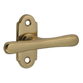 Olasz Alt Wien Réz "T" Alakú