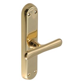 Pinocchio/Elegant Készablak Rúdzár Rézből (+Mechanika)