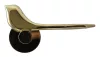 Birdy G01 F Réz BB