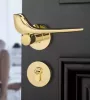 Birdy G01 F Réz BB