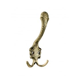 Fogas Nagy Olasz Réz