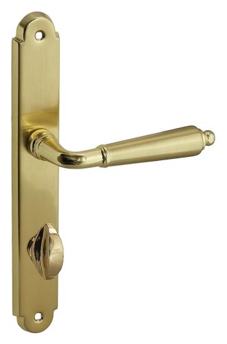 Valentina Pro Réz színű 90 mm WC