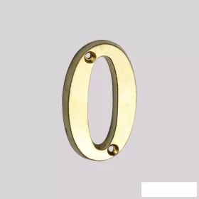 0 Szobaszám Rezezett