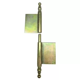 Ornate 110 Fensterscharnier rechts