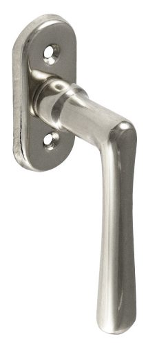 Nosztalgia Nagyalakú Ablakfélkilincs Hagyományos