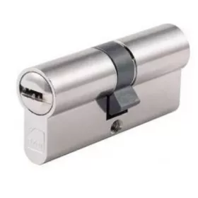 Dorma Hengerzárbetét 45mm-es 30/15