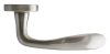 Olive Szatén króm felület 92 mm PZ
