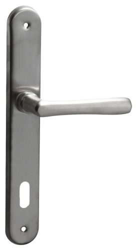 Nosztalgia Szatén Króm Felület 90 mm BB