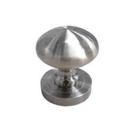 GOMB DOMINO Körrozettás