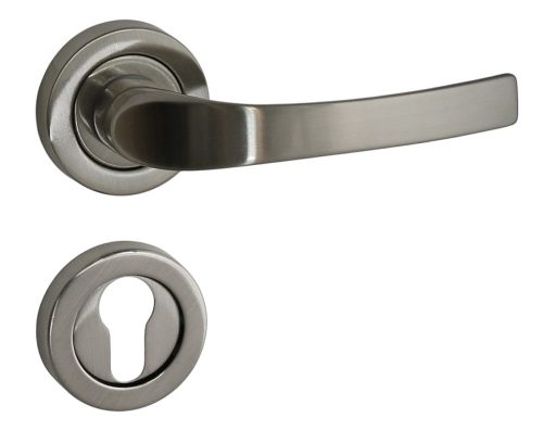 Porto Projekt Szatén Króm Felület PZ