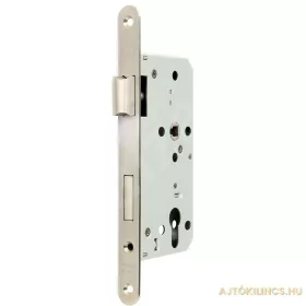   Biztonsági Bevésőzár 90Pz -K03436  121/Wz/R/50/90/8/Ds/250.