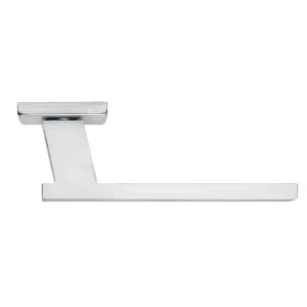 Linea Cali Astrid Antibakteriális Matt Króm BB szett