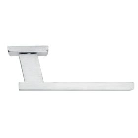   Linea Cali Astrid Antibakteriális Matt Króm Gomb/Kilincs PZ szett