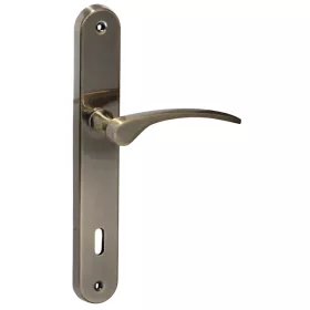 Eva Antik Súrolt Felület 90 mm BB