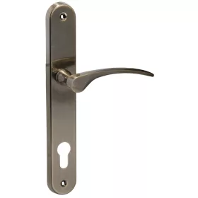 Eva Antik Súrolt Felület 90 mm PZ