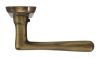Nosztalgia Antik Súrolt Felület 90 mm BB