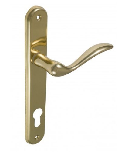 Molli Antik Súrolt Felület 90 mm BB