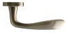 Olive Antik Súrolt Felület 90 mm BB