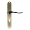 Bella Antik Súrolt Felület 90 mm BB