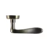 Bella Antik Súrolt Felület 90 mm BB