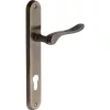 Bella Antik Súrolt Felület 92 mm PZ