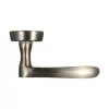Bella Antik Súrolt Felület 78 mm WC