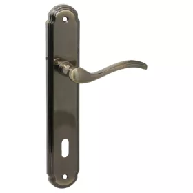 Lara Antik súrolt felület 90 mm BB
