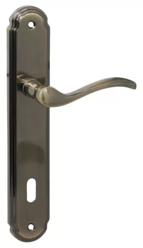 Lara Antik súrolt felület 90 mm BB