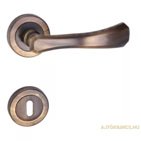 Riviera Antik Súrolt Felület BB (Maestro)