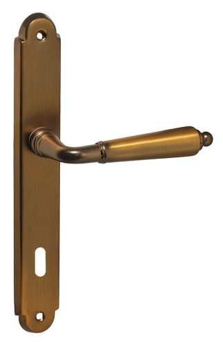 Valentina Pro Kávé/Antik 90 mm BB