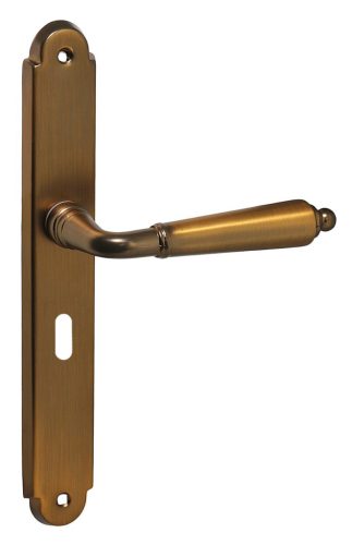 Valentina Pro Kávé/Antik 55 mm BB