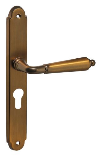 Valentina Pro Kávé/Antik 55 mm PZ